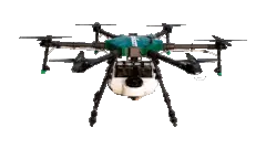agribot