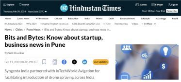 Hindustan-Times