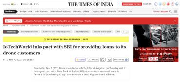 Times-of-India