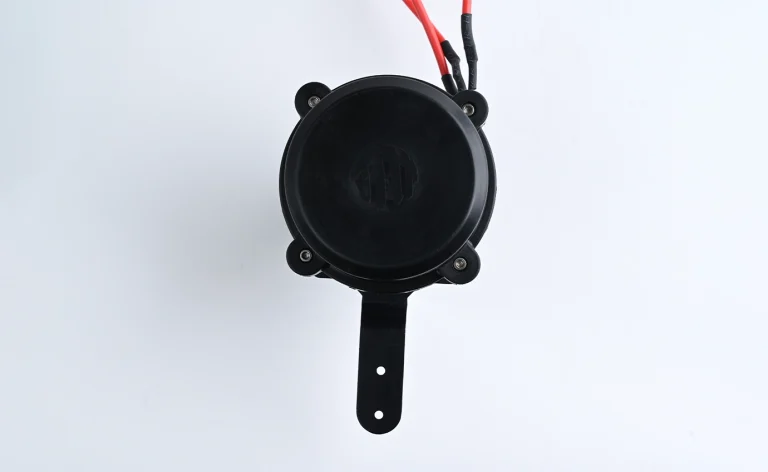 IOTECH PUMP BODY IMAGE 5