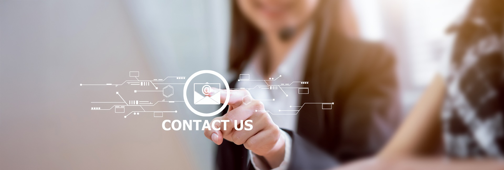 contact-Us