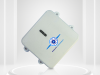 Drone GNSS