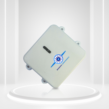 Drone GNSS