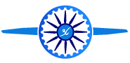 Bharth components