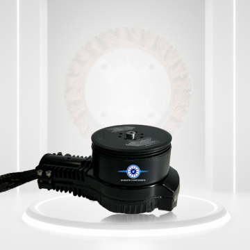 Drone Motor