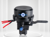 Drone Pump