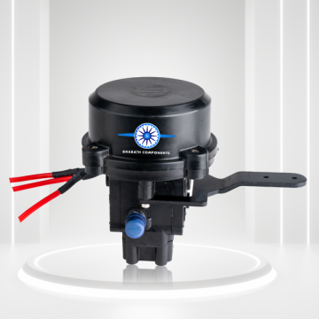 Drone Pump