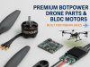 Drone Parts