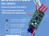 Drone ESC